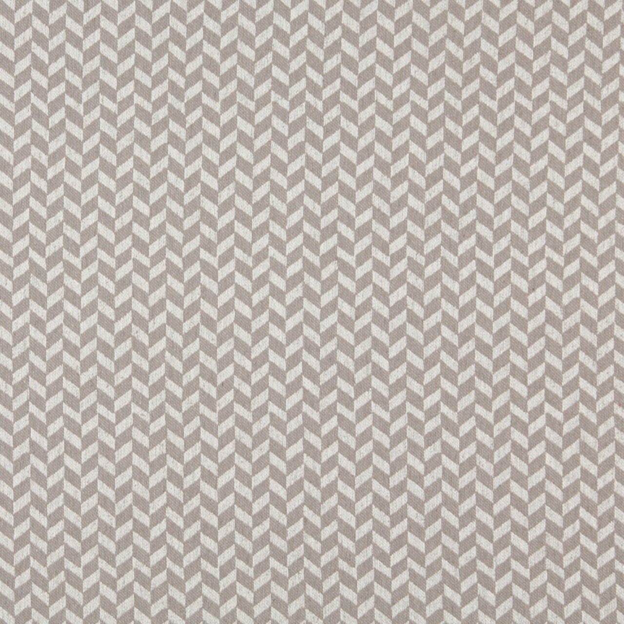 Upholstery Fabric - Beige & Taupe Abstract & Geometric,Small Scale Upholstery Fabric 54 Inches"
